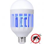 Zapp-Light-Dual-Light-Mosquito-Bulb
